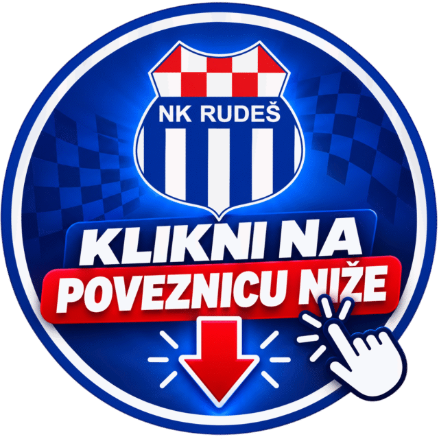 Poziv na radionicu